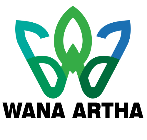 WA NEW(1)(1)(1) WA NEW(1)(1)(1)